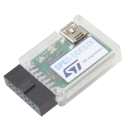 ST SPC5-UDESTK-FULL