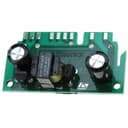 ST SPDC400FC12M0.35