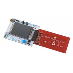ST ST25DV-DISCOVERY