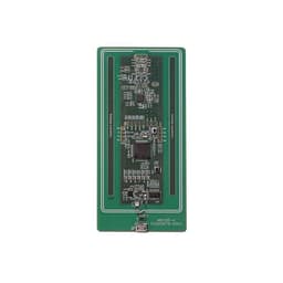 ST ST25R3911B-DISCO