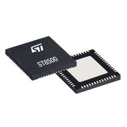 ST ST8500TR