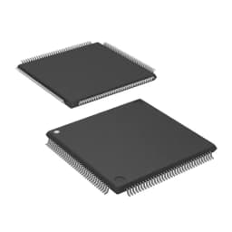 TI TMS320C54V90PGE