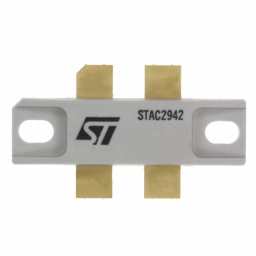 ST STAC2942B