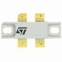 ST STAC3932B