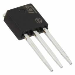 ST STD12NF06L-1