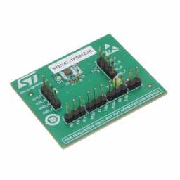 ST STEVAL-1PS01EJR