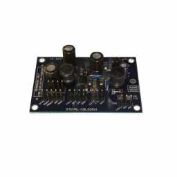 ST STEVAL-CBL005V1
