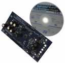 ST STEVAL-CBL006V1