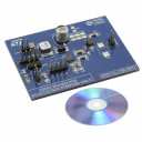 ST STEVAL-CBL009V1