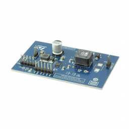 ST STEVAL-CBL010V1