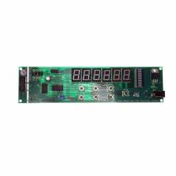 ST STEVAL-CBP003V1