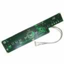 ST STEVAL-CBP005V1