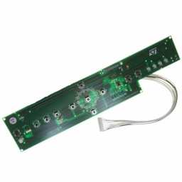 ST STEVAL-CBP005V1