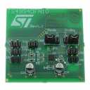 ST STEVAL-CCA002V1