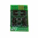 ST STEVAL-CCA007V1