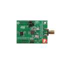 ST STEVAL-IDB005V1D