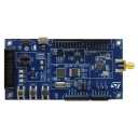 ST STEVAL-IDB007V1