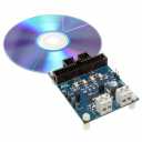 ST STEVAL-IFP010V1