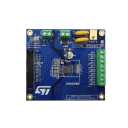 ST STEVAL-IFP033V1