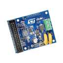 ST STEVAL-IFP034V1