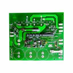 ST STEVAL-IHM005V1