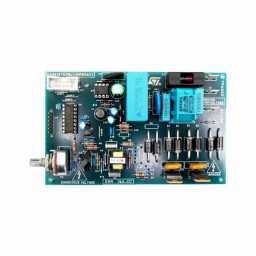 ST STEVAL-IHM006V1