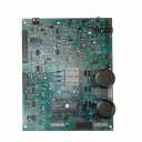 ST STEVAL-IHM011V1