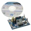 ST STEVAL-IHM012V1