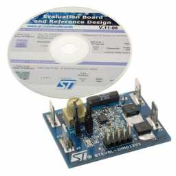 ST STEVAL-IHM012V1
