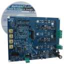 ST STEVAL-IHM015V1