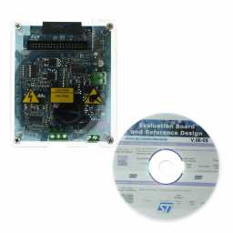 ST STEVAL-IHM024V1