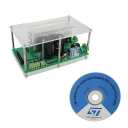 ST STEVAL-IHM025V1