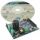 ST STEVAL-IHM032V1