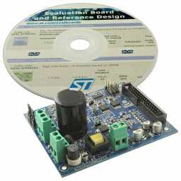 ST STEVAL-IHM032V1