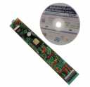 ST STEVAL-ILB001V2