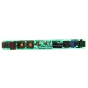 ST STEVAL-ILB006V1