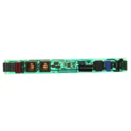 ST STEVAL-ILB006V1