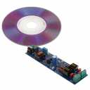 ST STEVAL-ILB009V1