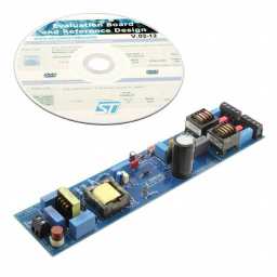 ST STEVAL-ILB010V1
