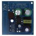 ST STEVAL-ILL017V1
