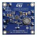 ST STEVAL-ILL078V1