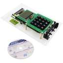 ST STEVAL-IPC004V1
