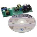 ST STEVAL-ISA001V1