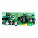 ST STEVAL-ISA002V1