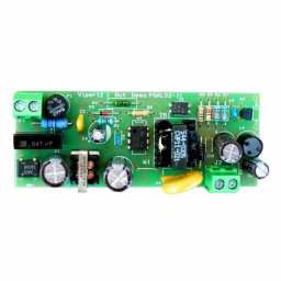 ST STEVAL-ISA002V1