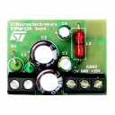 ST STEVAL-ISA005V1