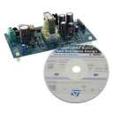 ST STEVAL-ISA008V1