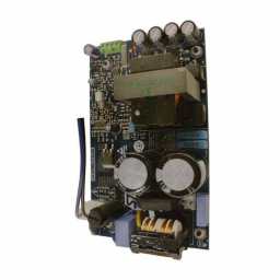 ST STEVAL-ISA018V1