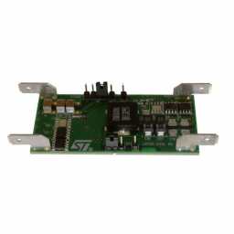 ST STEVAL-ISA024V1