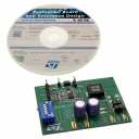 ST STEVAL-ISA025V1